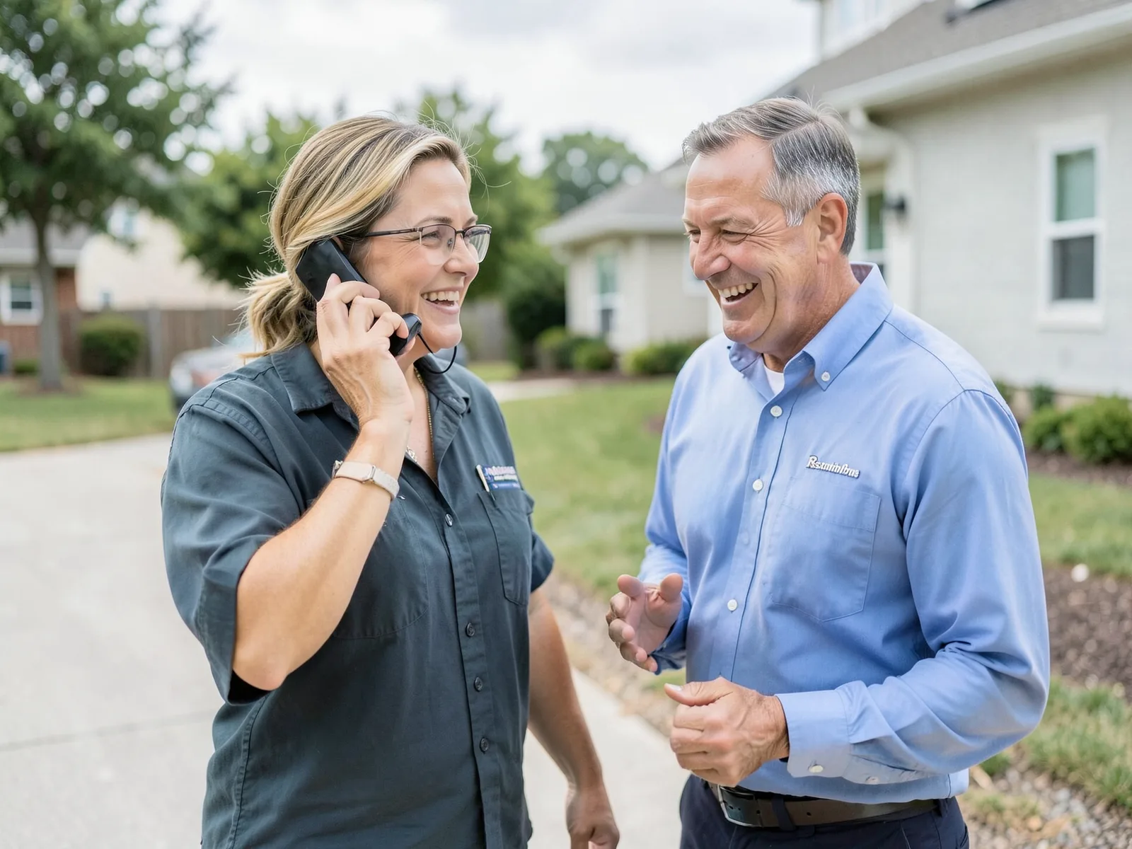 Frequently Asked Questions About Flood Damage Restoration in Newbern, TN